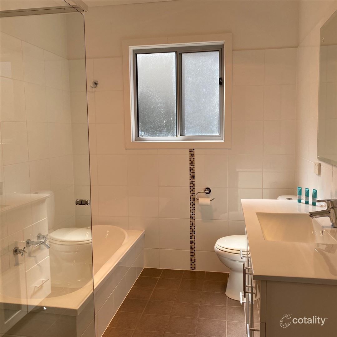 19a Albatross Ave, Chiton, SA 5211