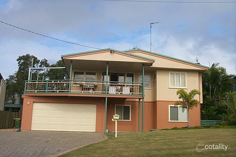 18 Neill St, Dicky Beach, QLD 4551