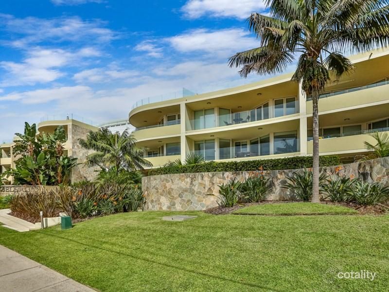 42/1161-1171 Pittwater Rd, Collaroy, NSW 2097