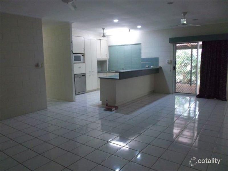 22 Dunbar St, Gray, NT 0830