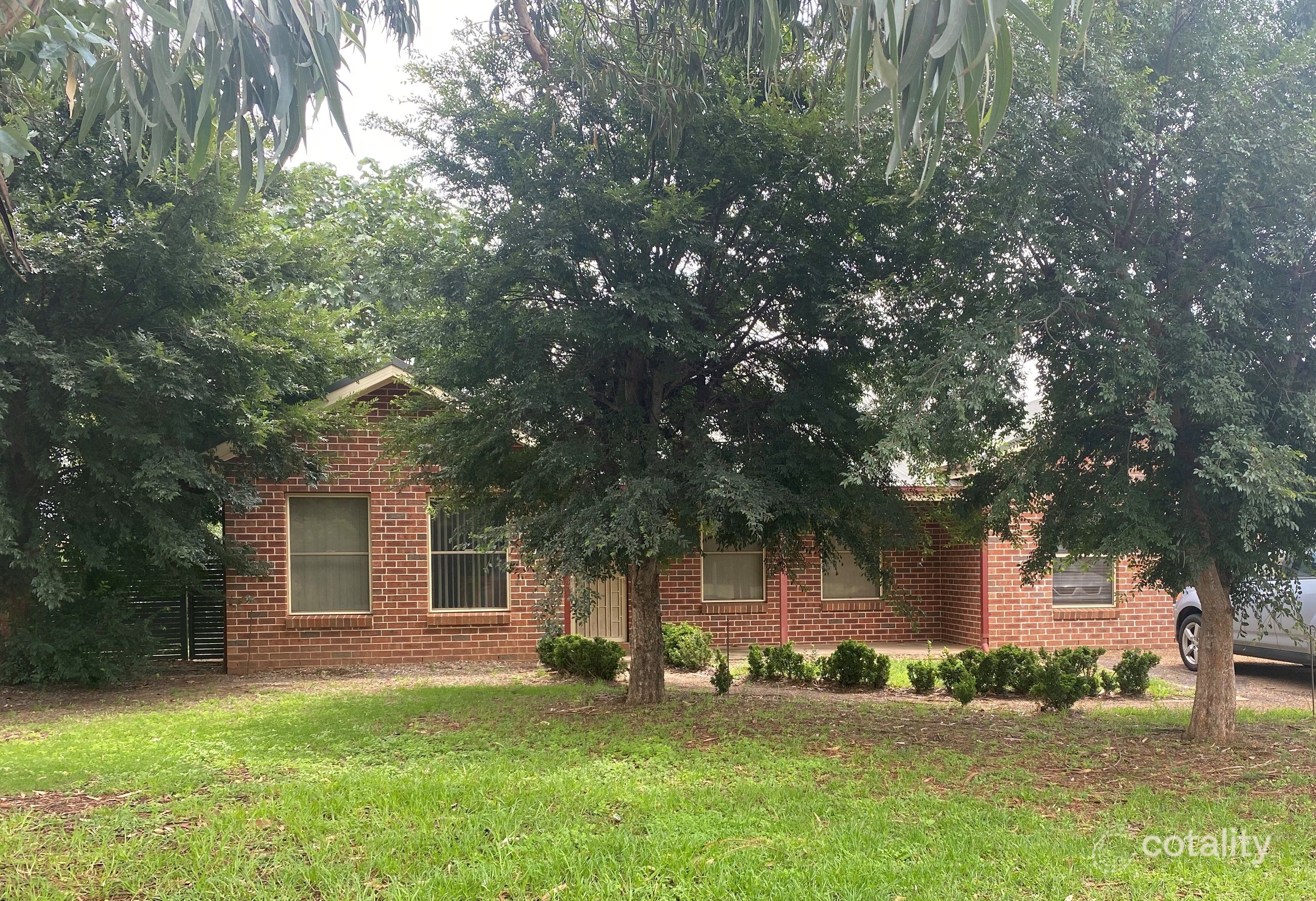 4 Tristannia St, Montefiores, NSW 2820