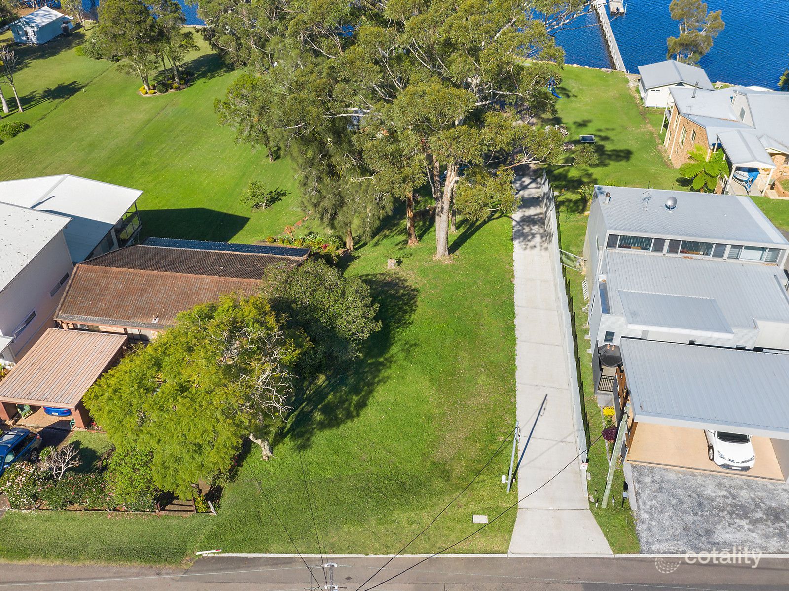 30 Carrela Pde, Kincumber South, NSW 2251