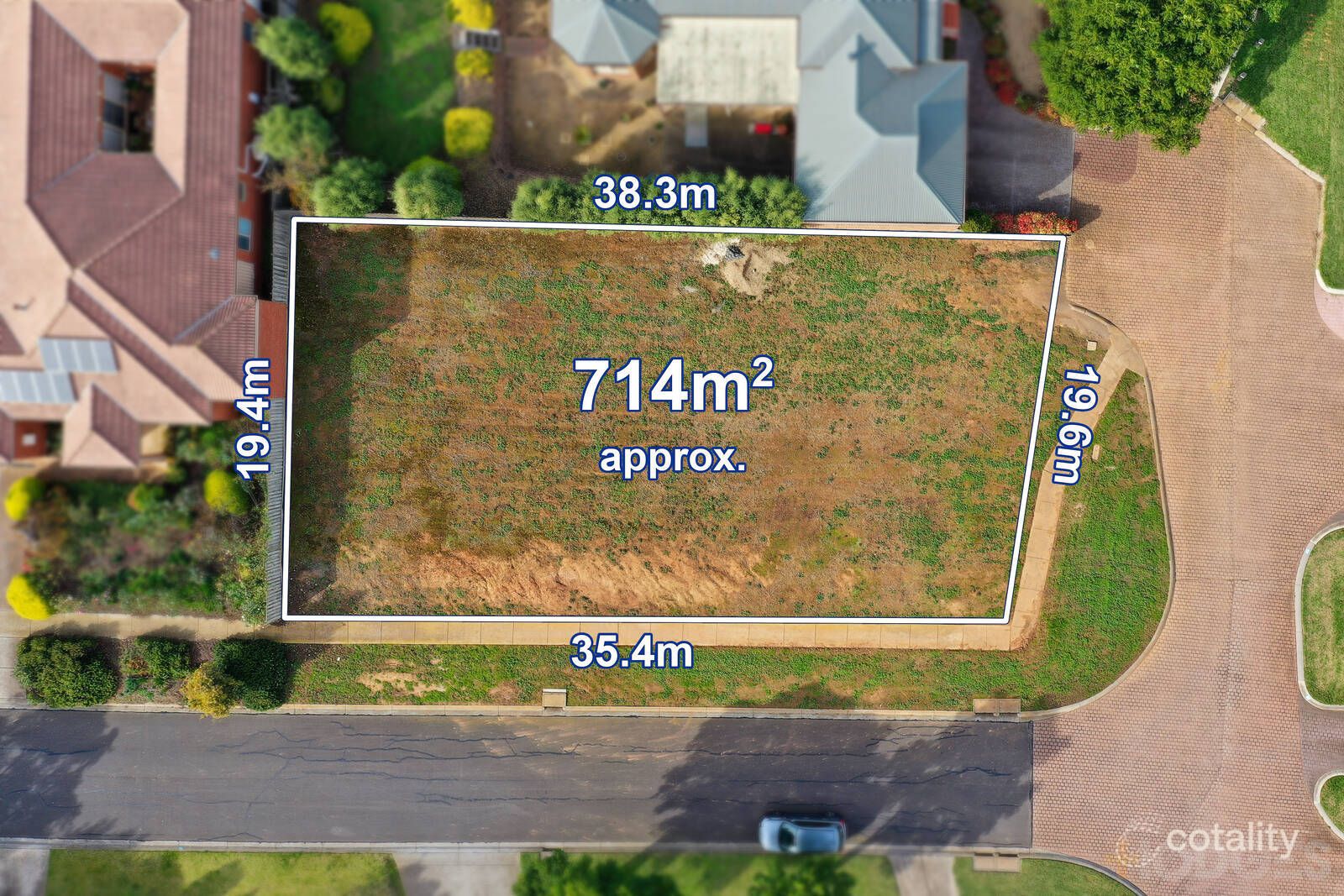 7 Dequin Ct, Werribee, VIC 3030