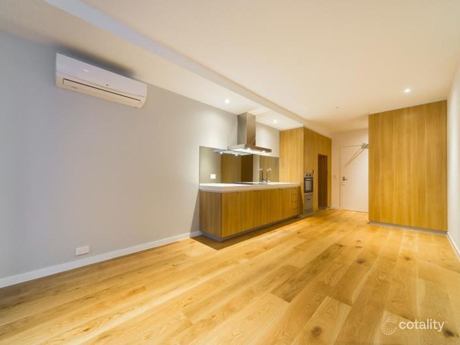 2208/11 Rose Lane, Melbourne, VIC 3000