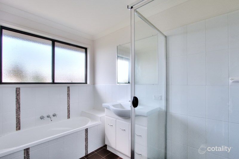 4/39-41 Ariel Ave, Kingston, QLD 4114
