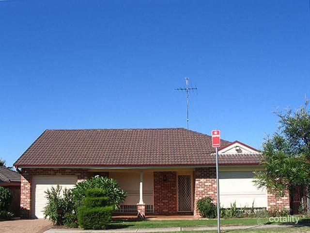 188 Douglas Rd, Doonside, NSW 2767
