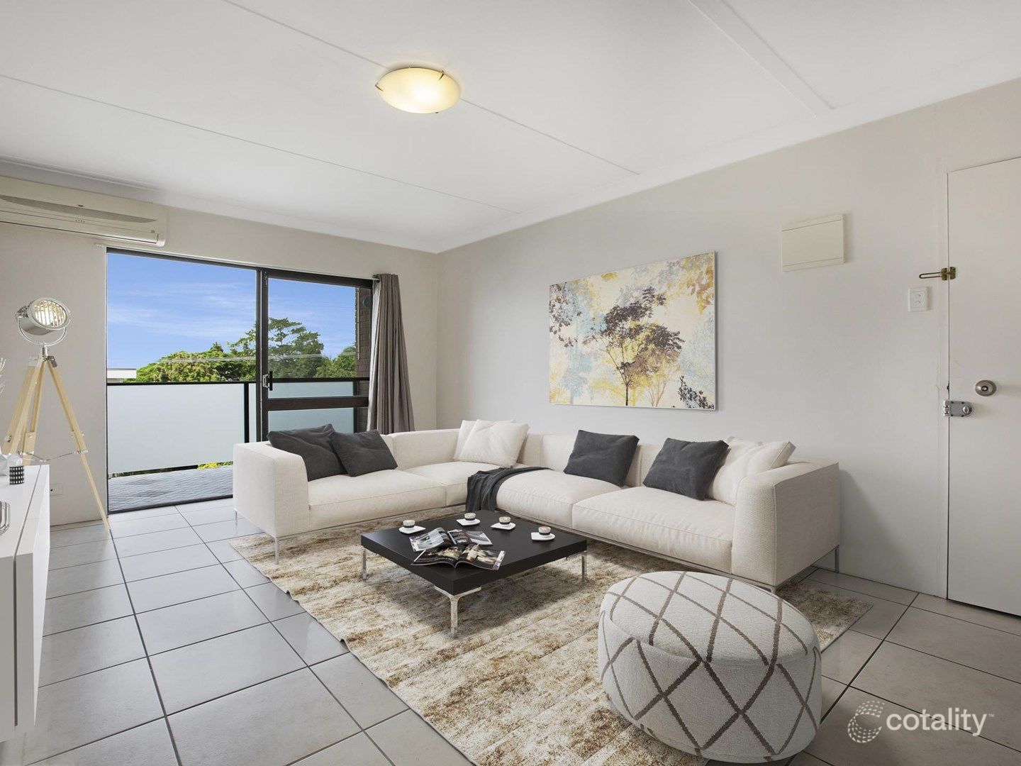 5/87 Monmouth St, Morningside, QLD 4170