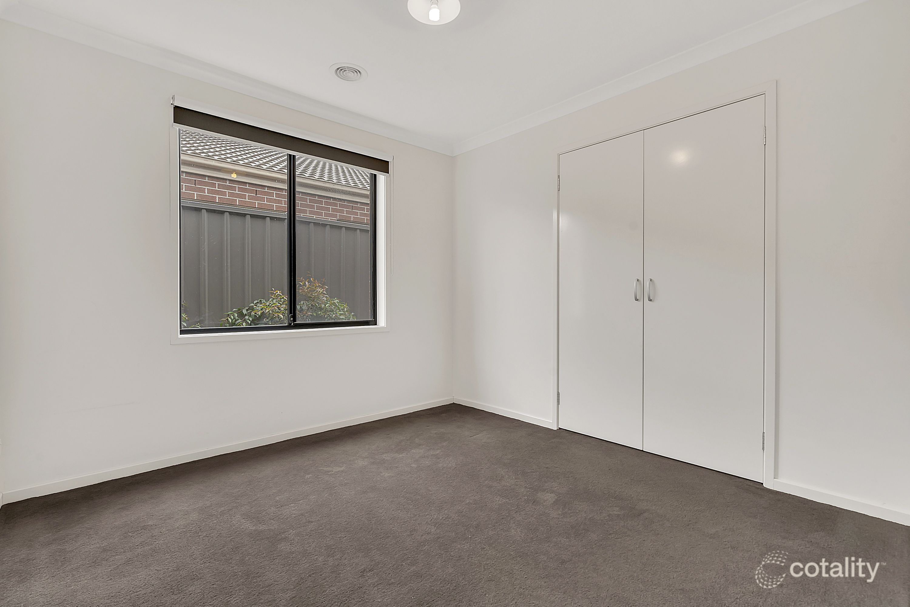 20 Dianella Ave, Kalkallo, VIC 3064