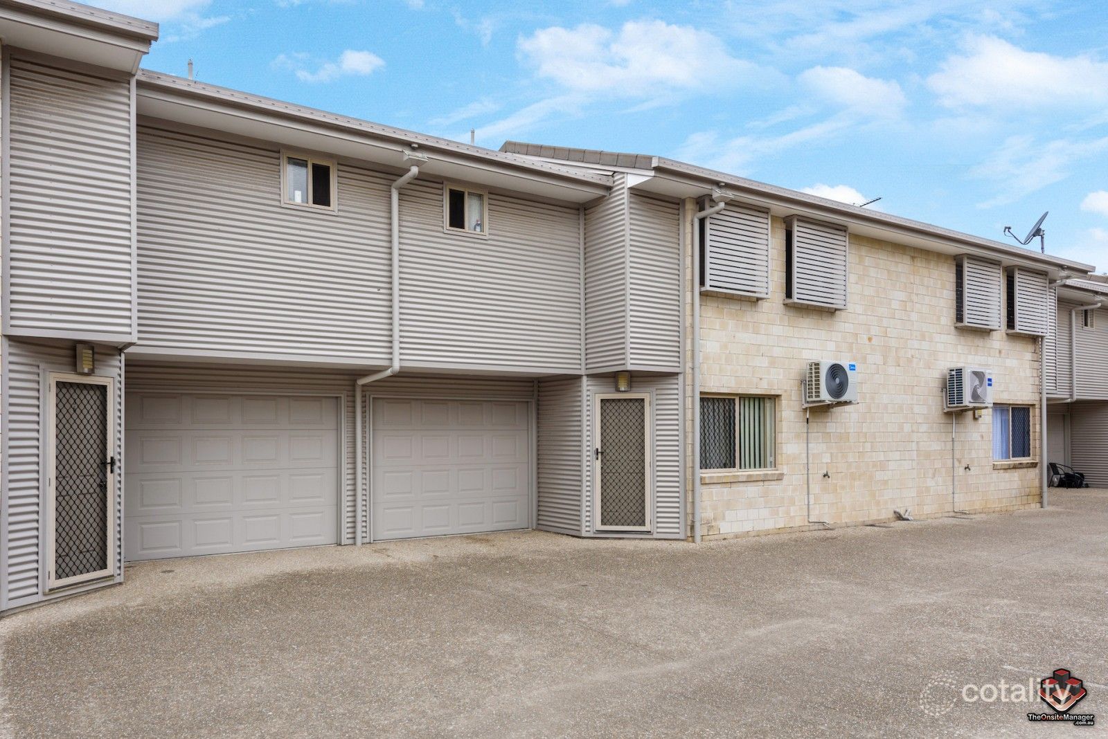 37/30-42 Fleet Dr, Kippa-Ring, QLD 4021