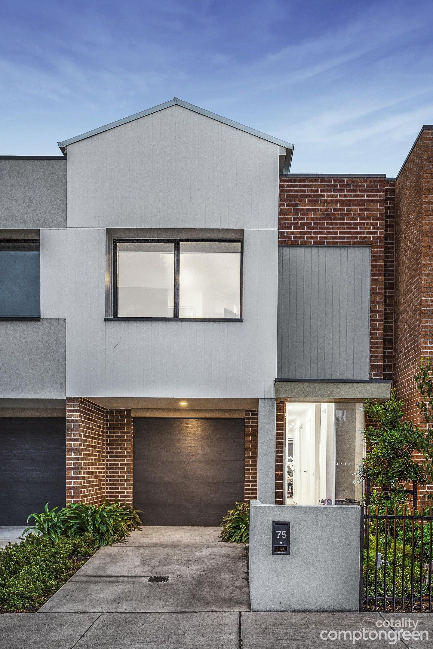 75 Teague Cres, Braybrook, VIC 3019