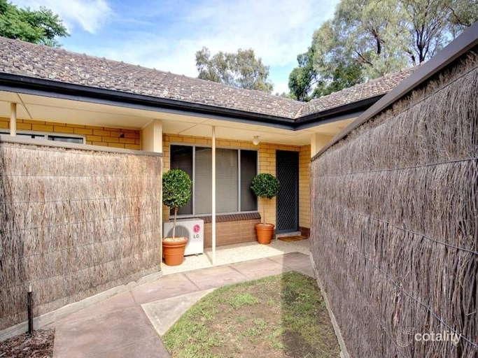 3/39 Marden Rd, Marden, SA 5070