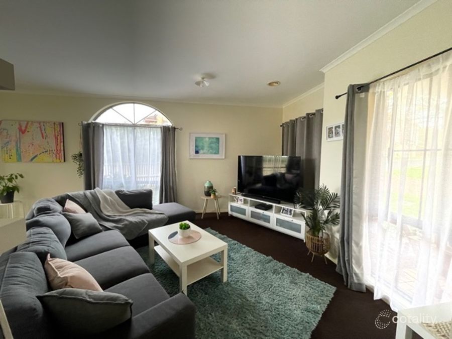 10 The Crest, Attwood, VIC 3049