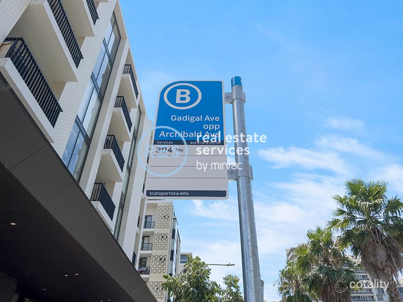 5508/6 Tung Hop St, Waterloo, NSW 2017