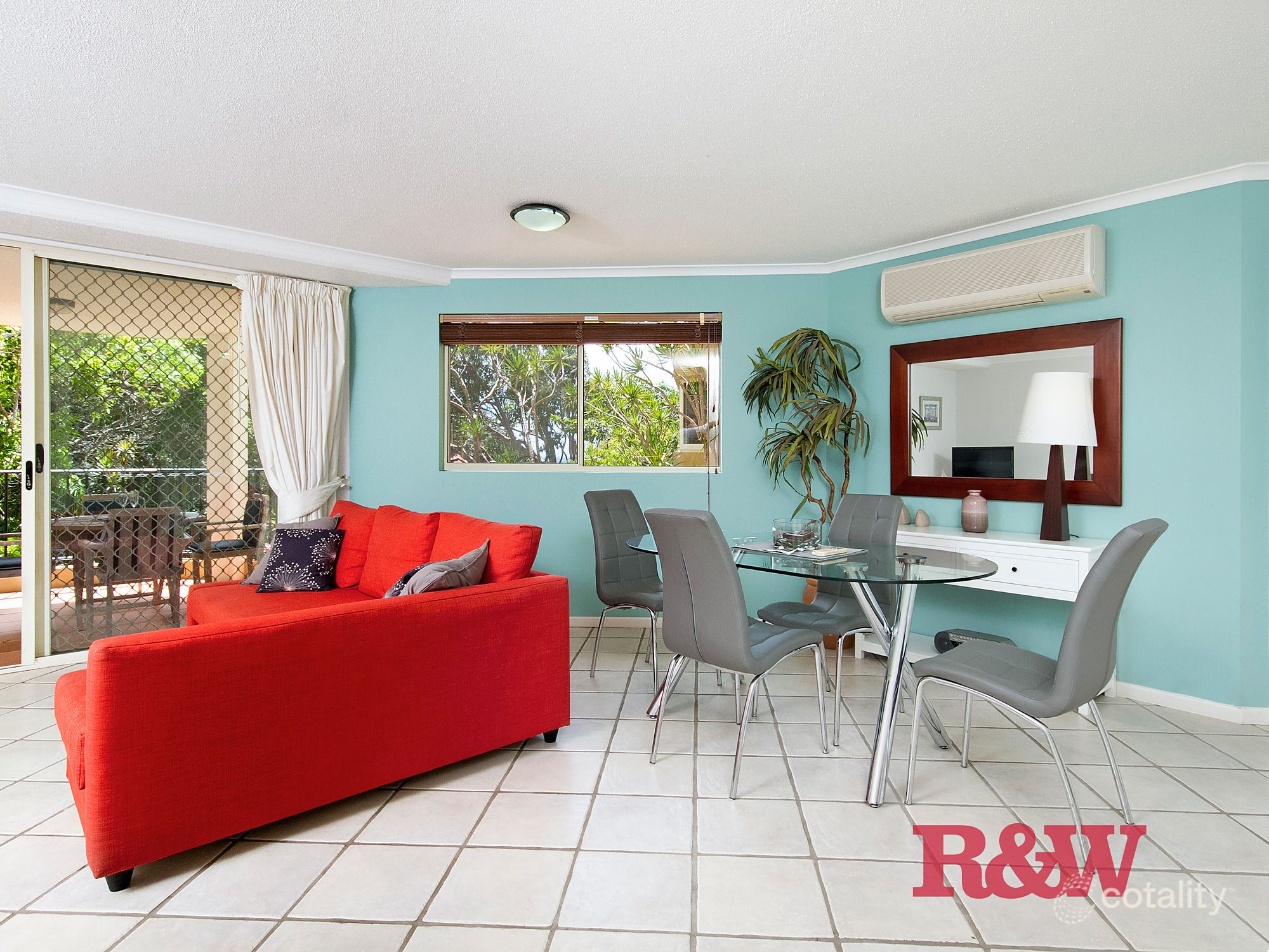 2/2 Park Cres, Sunshine Beach, QLD 4567