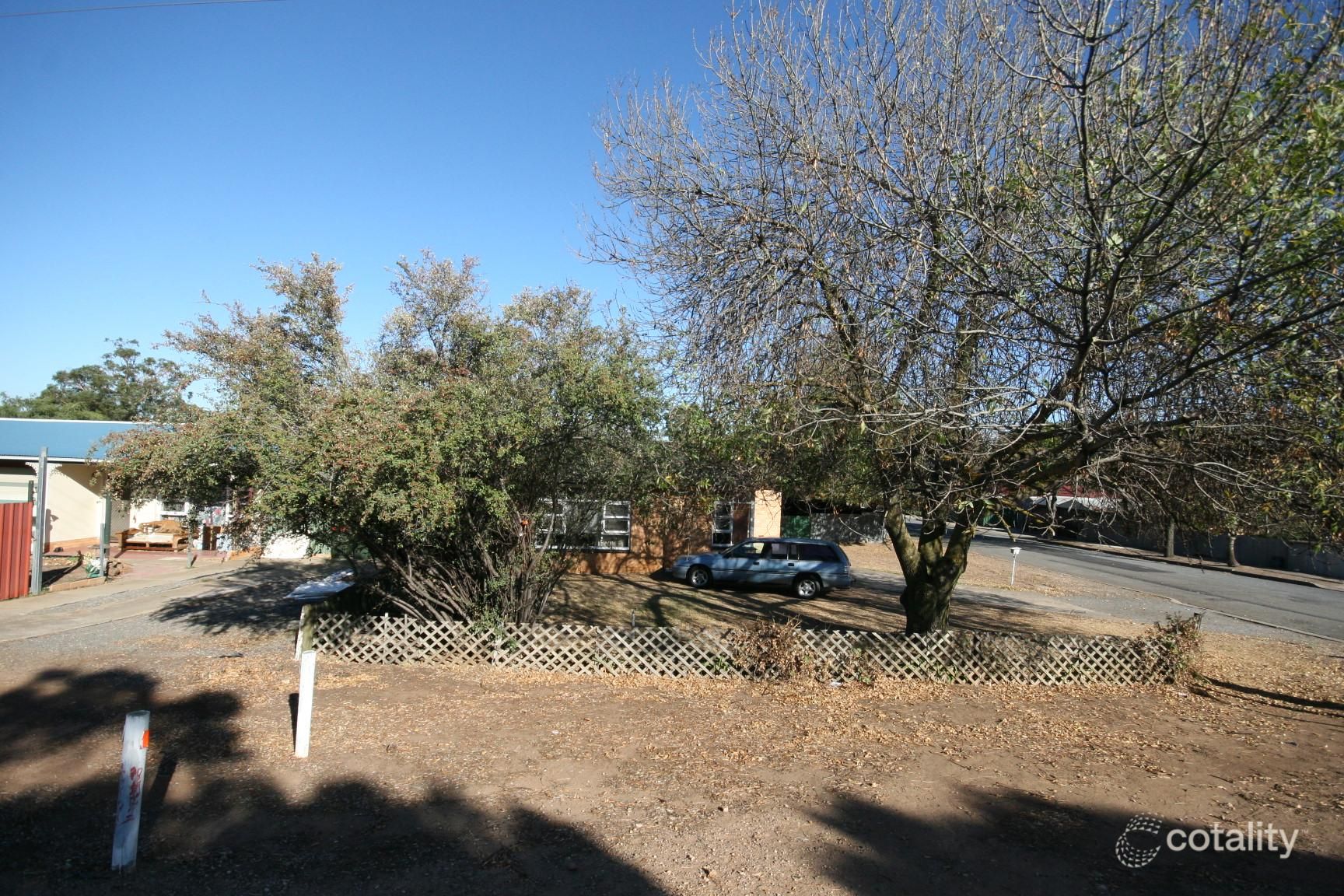 247 Main South Rd, Hackham West, SA 5163