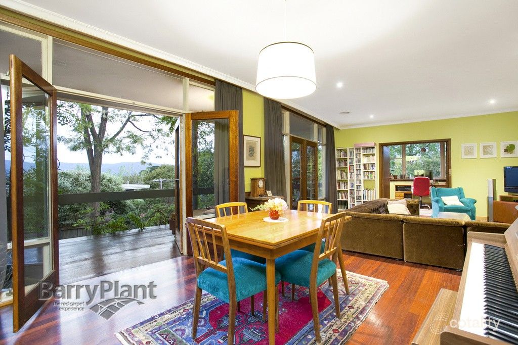 40 The Boulevard, Heathmont, VIC 3135