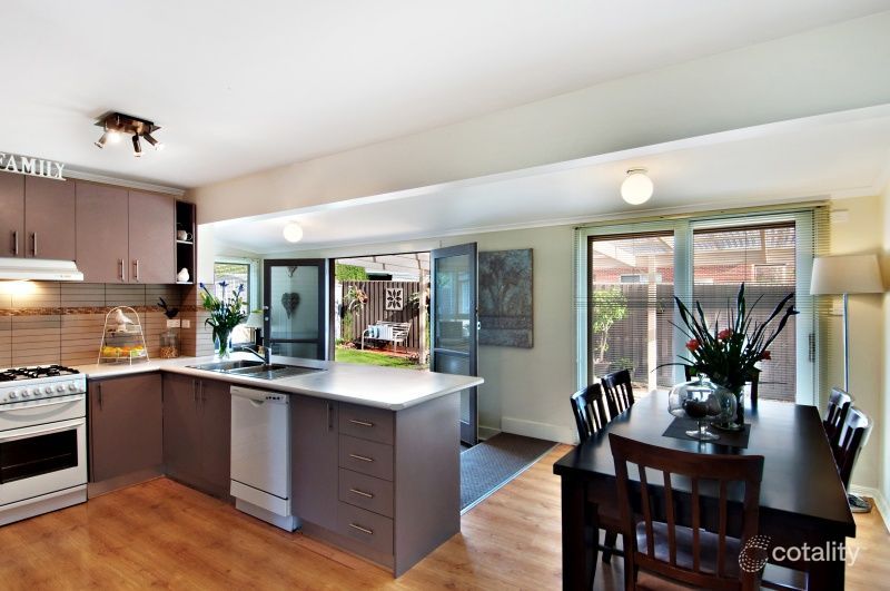 276 Jones Rd, Somerville, VIC 3912