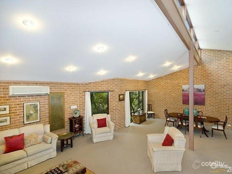 46 Warrimoo Ave, St Ives, NSW 2075