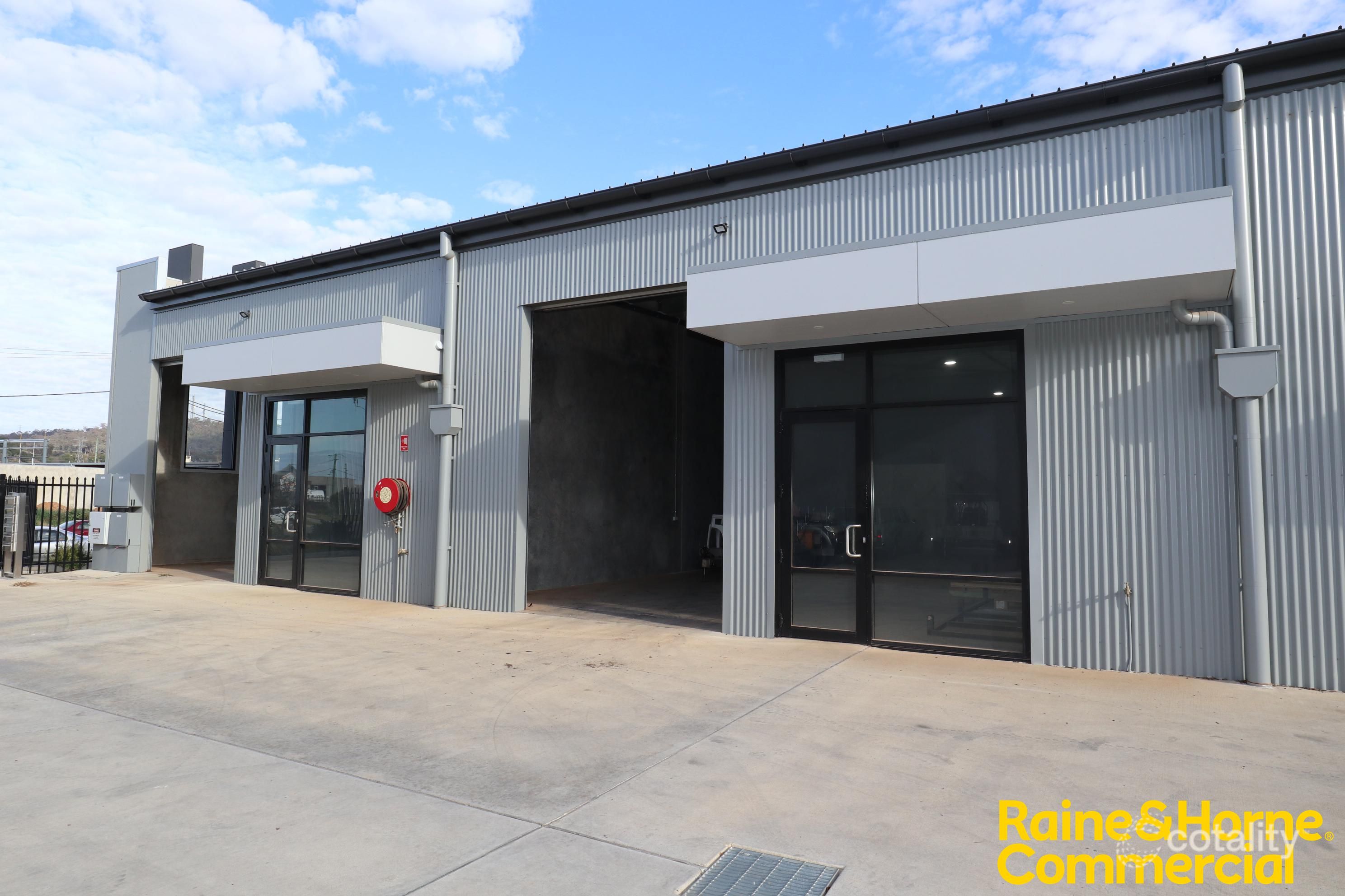1/13 Jones St, East Wagga Wagga, NSW 2650