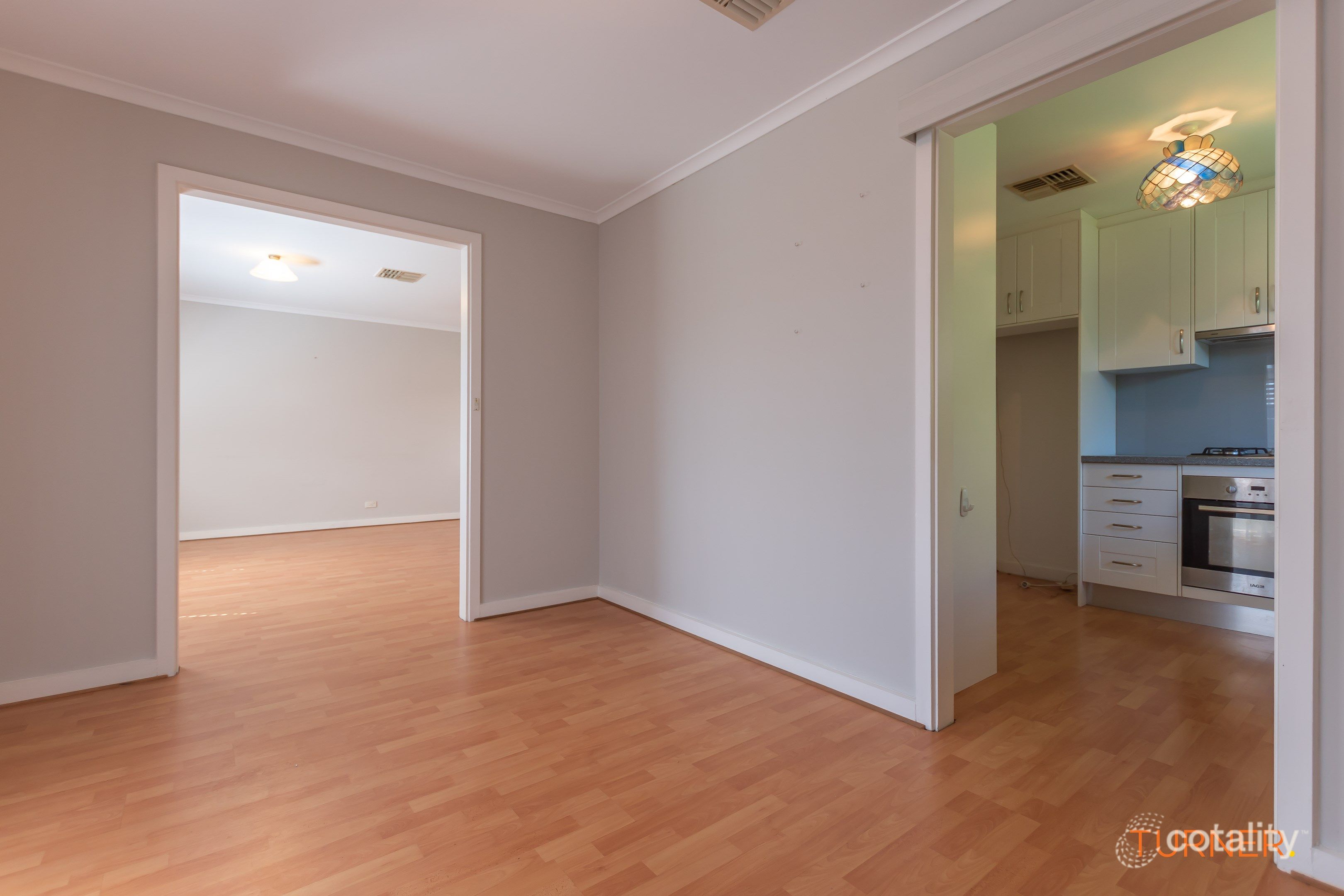 2/14a Addison Rd, Black Forest, SA 5035