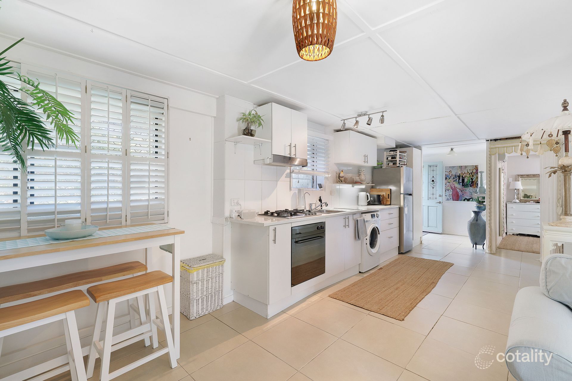 288 Bayview St, Hollywell, QLD 4216