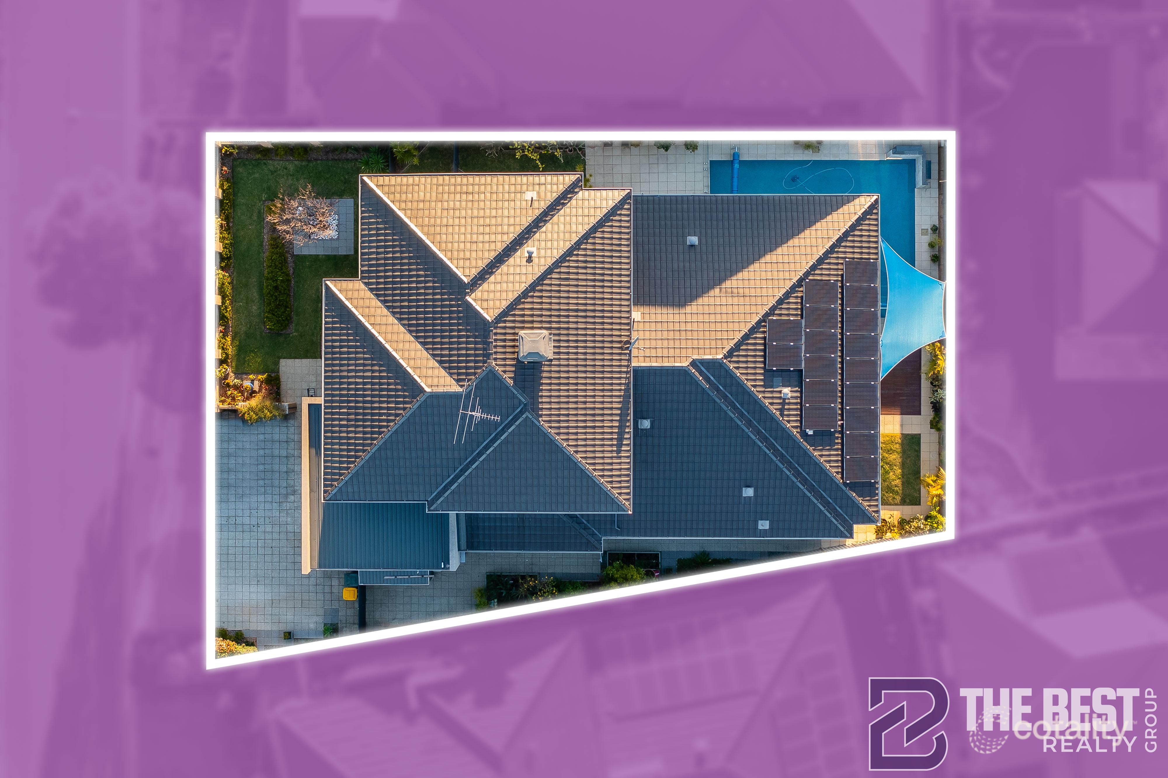 14 Lauraine Dr, Harrisdale, WA 6112