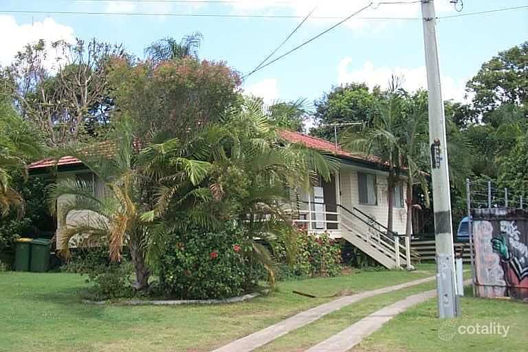 29 Diamond St, Riverview, QLD 4303