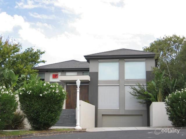 5 Scotsburn Gr, Toorak, VIC 3142