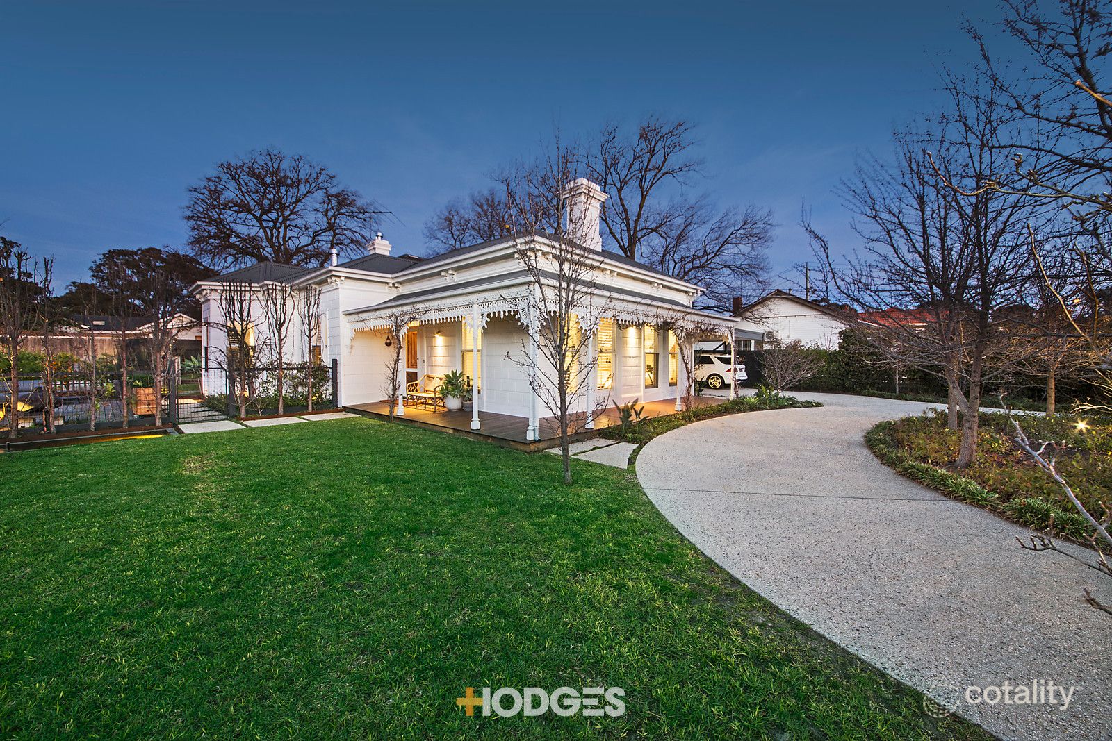 270-272 Bluff Rd, Sandringham, VIC 3191