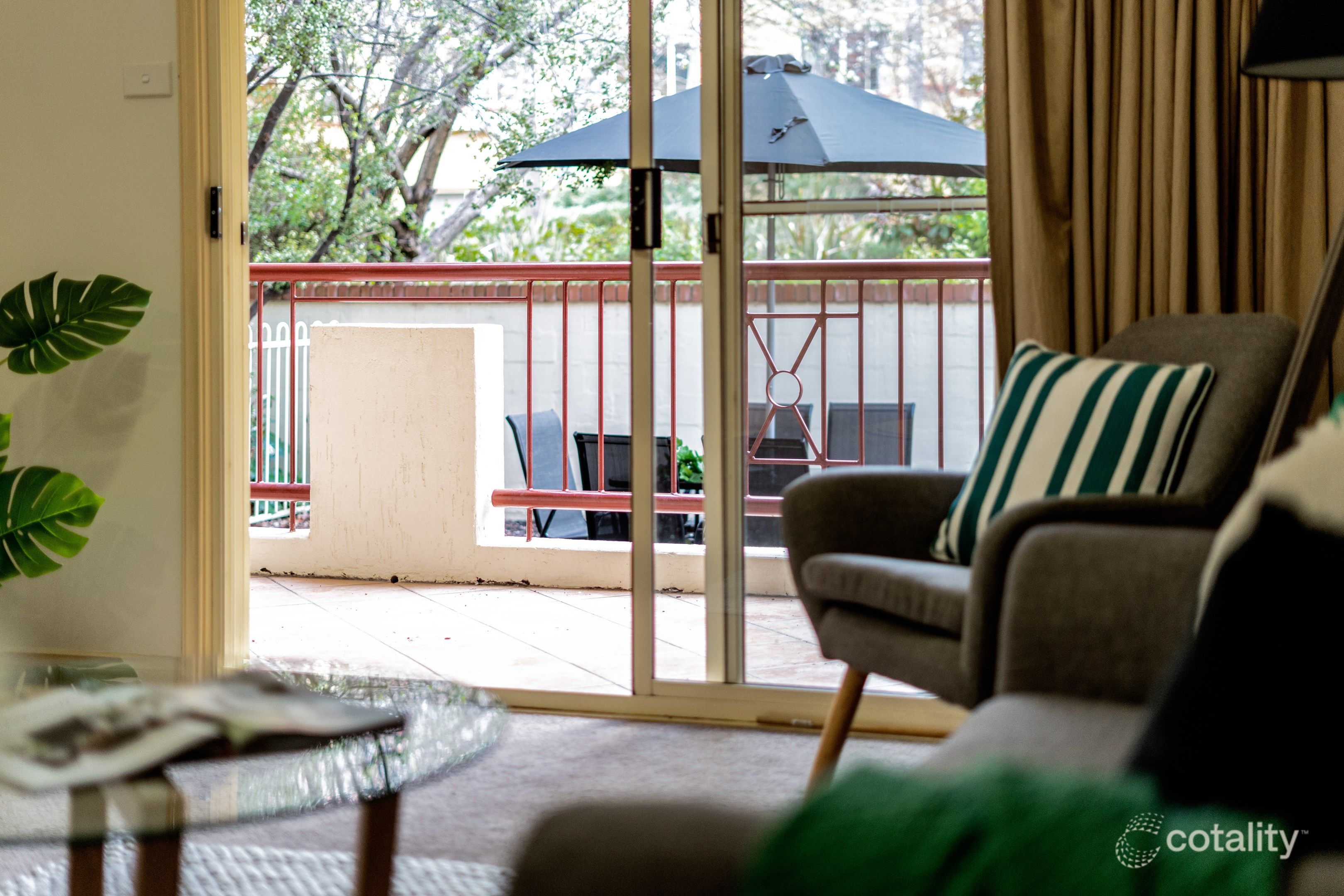 56/15 Fawkner St, Braddon, ACT 2612