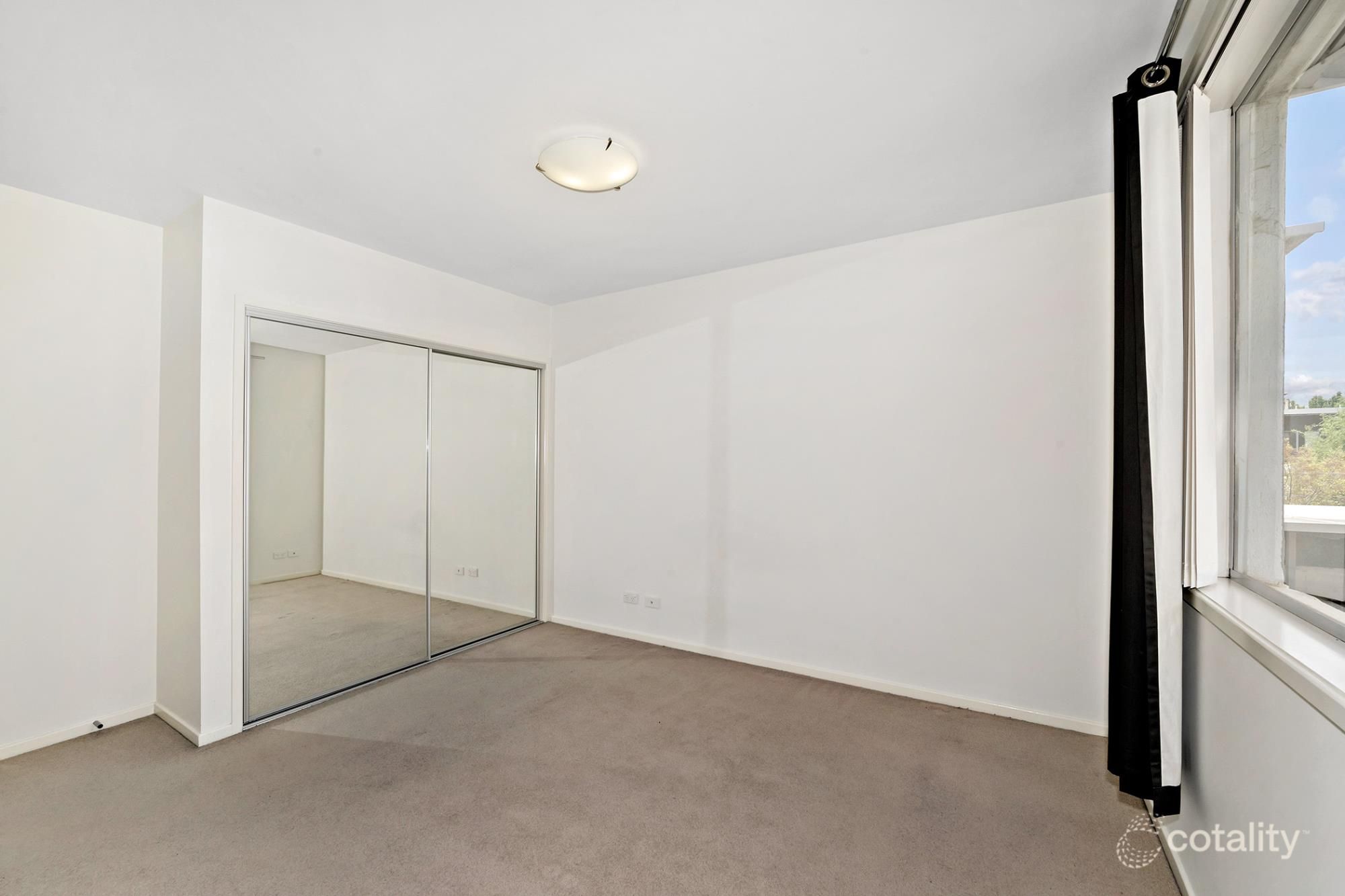 39/329 Flemington Rd, Franklin, ACT 2913