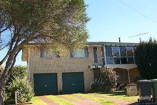 5 Raymond Ct, Rockville, QLD 4350