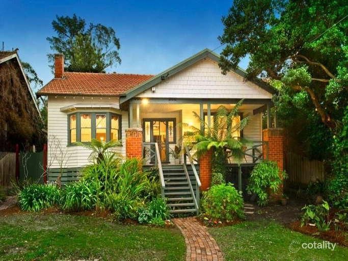 97 Locksley Rd, Ivanhoe, VIC 3079