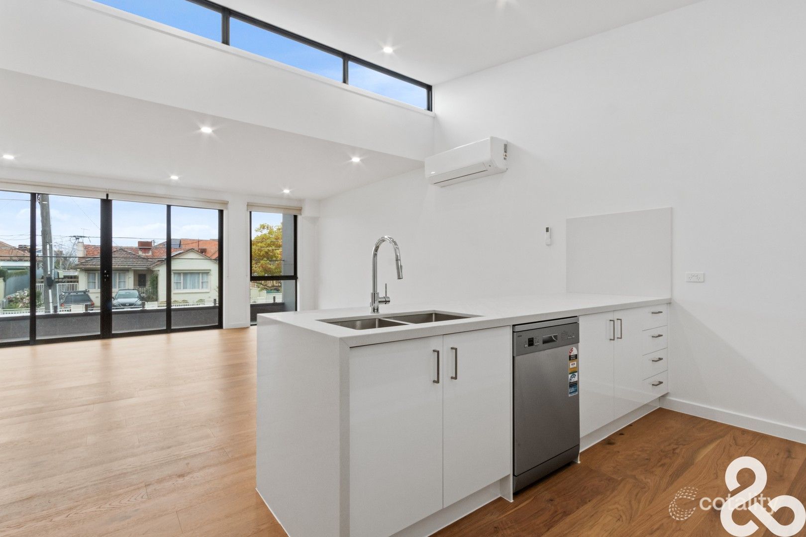 1d Bischoff St, Preston, VIC 3072