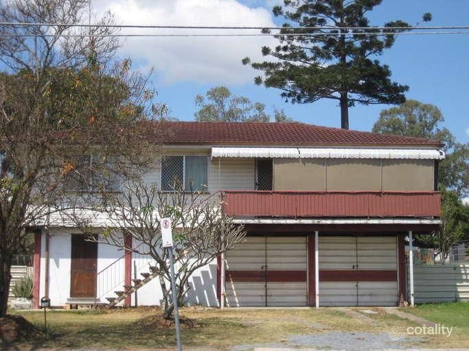 70a Alice St, Goodna, QLD 4300
