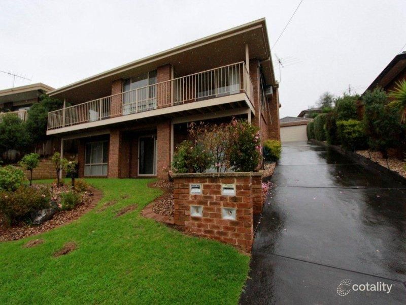 1/60 Barwon Bvd, Highton, VIC 3216