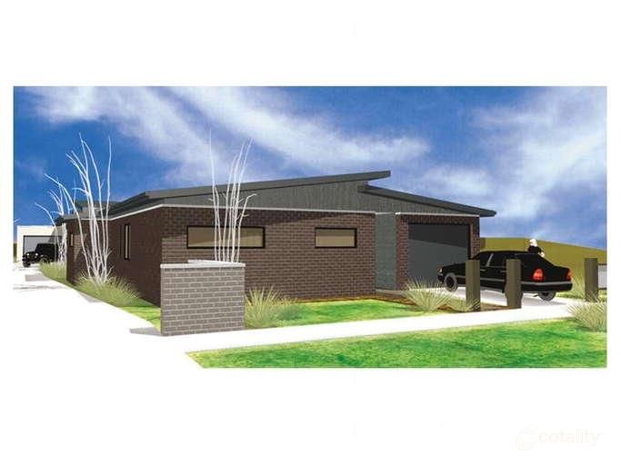 2 Jackson St, Winchelsea, VIC 3241