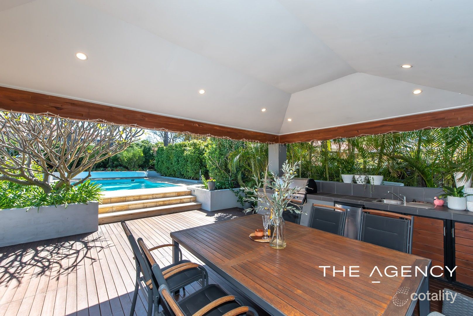 43 Alfreton Way, Duncraig, WA 6023