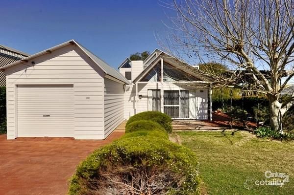13 Selene Way, San Remo, WA 6210