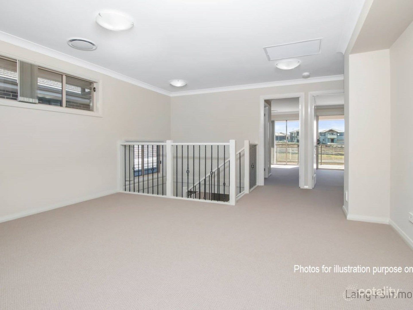 58 Bryant Ave, Middleton Grange, NSW 2171