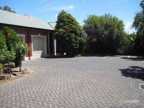 5/21 Lorraine Ave, Clarence Park, SA 5034