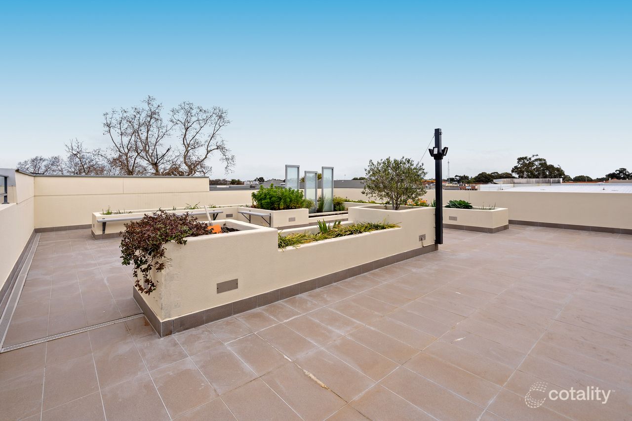 29/42 The Crescent, Midland, WA 6056