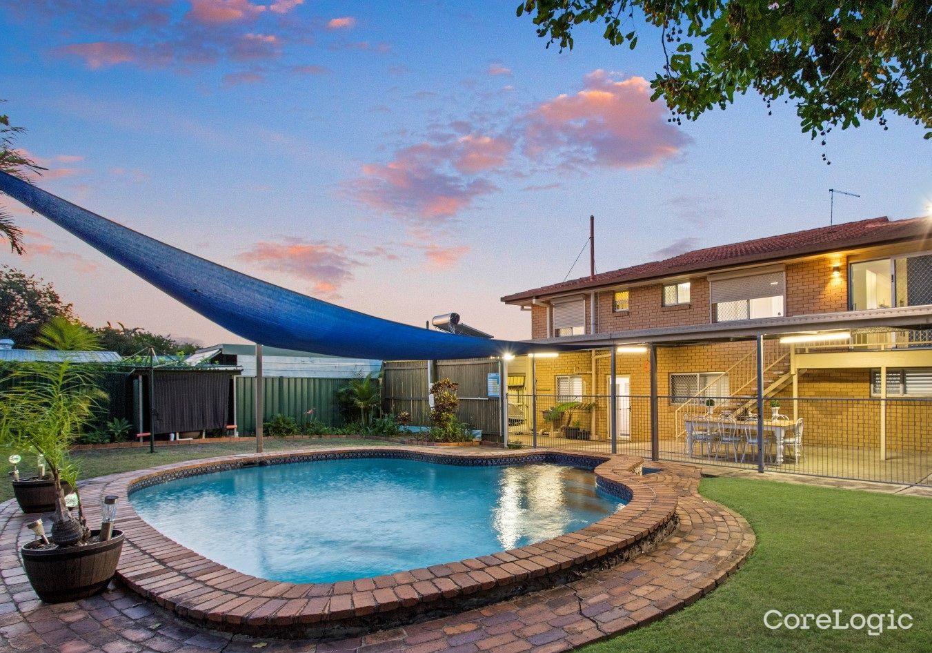 41 Edwards St, Flinders View, QLD 4305