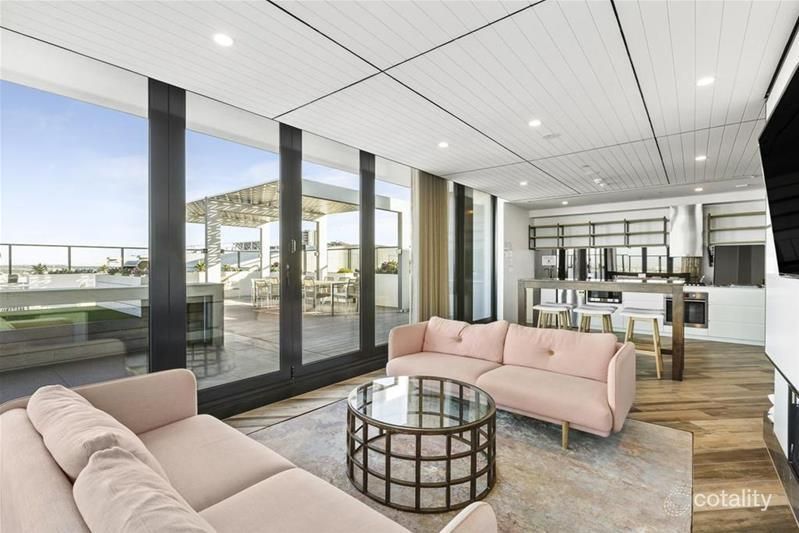 207/333 Ascot Vale Rd, Moonee Ponds, VIC 3039