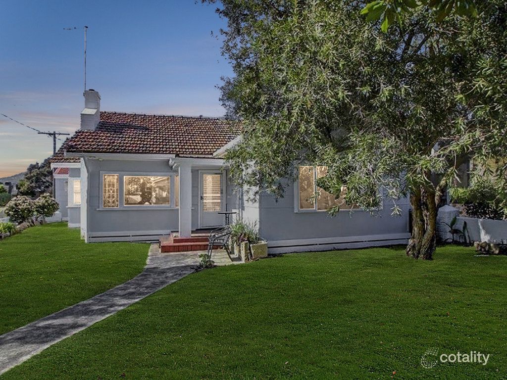 47 Jetty Rd, Rosebud, VIC 3939