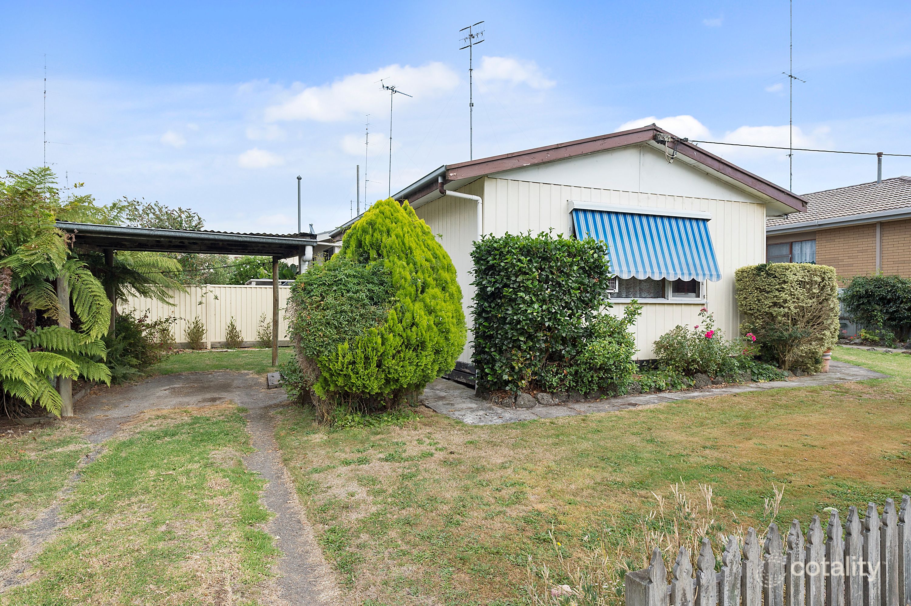 3/7 Moet St, Colac, VIC 3250