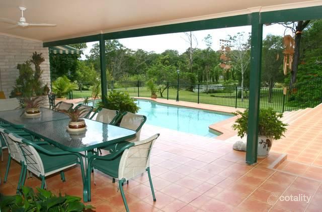 35 Koombahla Dr, Tallebudgera, QLD 4228