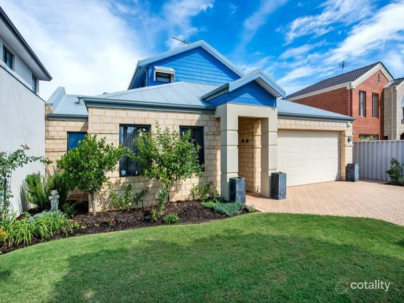 29 May St, Bayswater, WA 6053