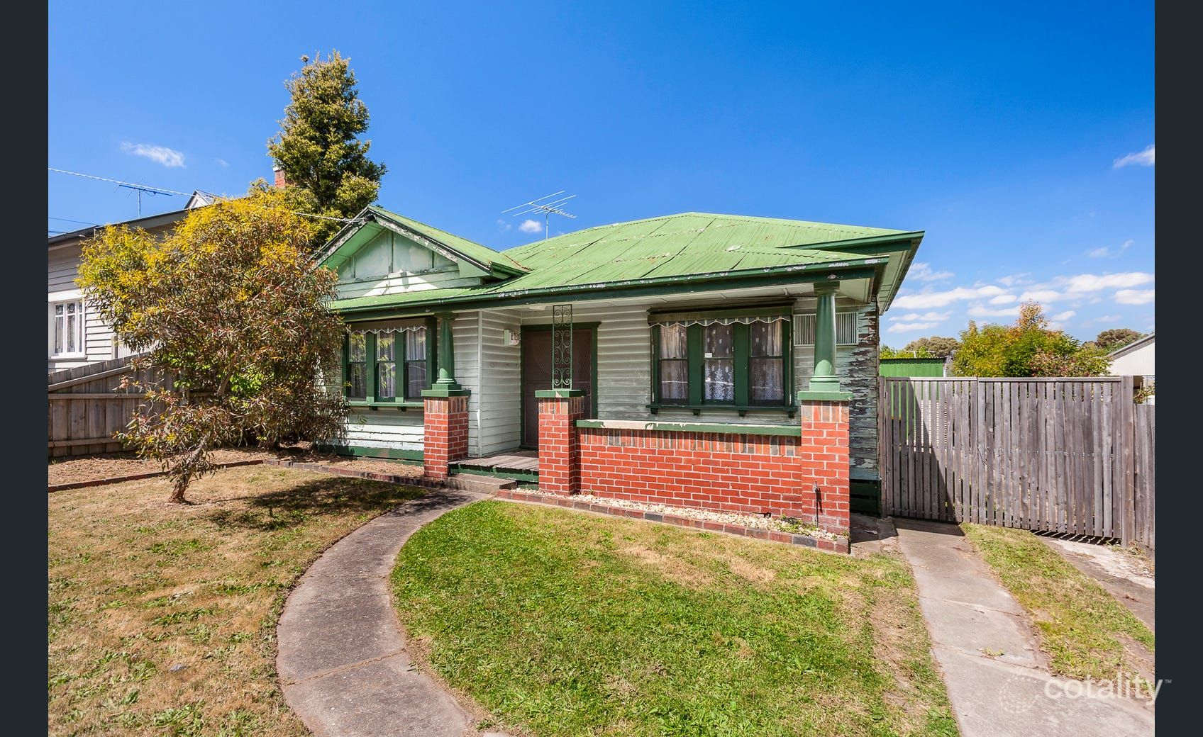 28 Murphy Gr, Preston, VIC 3072