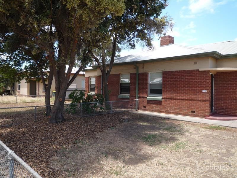 41/43 Spring St, Beverley, SA 5009